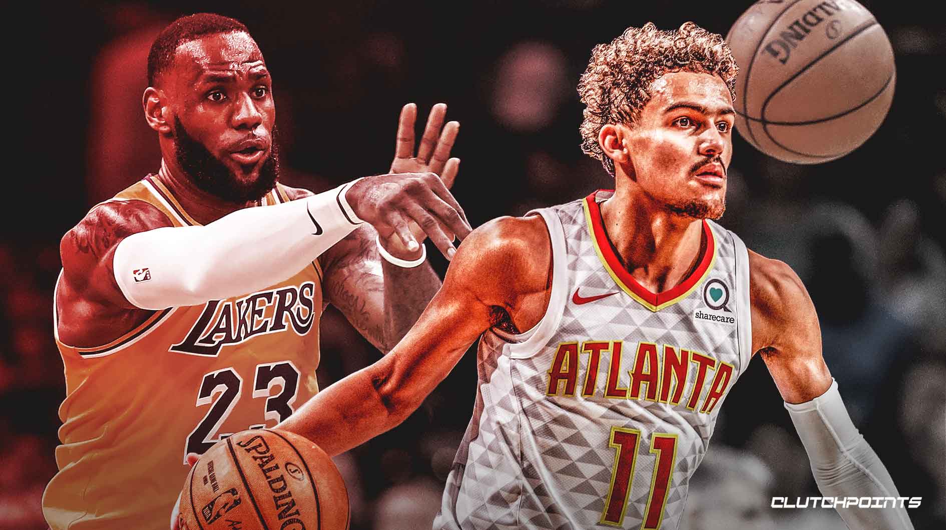 莱万多夫斯基赛事官方发布连败新规，老鹰争议不断！