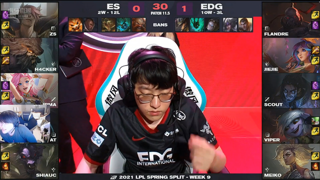 Scout遭遇十五连败，巴塞罗那教练面临压力！