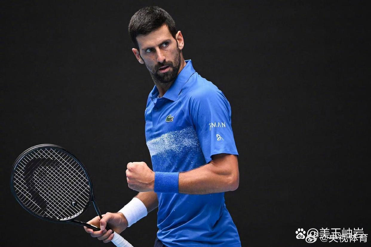 德约科维奇关键节点精彩发挥，C9带队取胜！